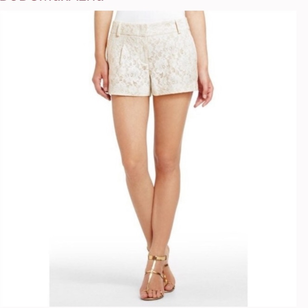 Bcbg MaxAzria shorts